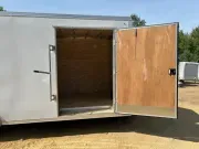 used Car Haulers / Racing Trailers Discovery Trailers  for sale, in Loudon, NH Thumbnail 17
