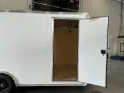new Cargo (Enclosed) Trailers Stealth Trailers  for sale, in Loudon, NH Thumbnail 24