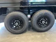 new Dump Trailers Griffin Trailers  for sale, in Loudon, NH Thumbnail 10
