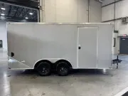 new Cargo (Enclosed) Trailers Panther Cargo  for sale, in Loudon, NH Thumbnail 4
