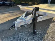 new Equipment / Flatbed Trailers CargoPro Trailers  for sale, in Loudon, NH Thumbnail 14