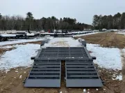 new Equipment / Flatbed Trailers Iron Bull  for sale, in Loudon, NH Thumbnail 10