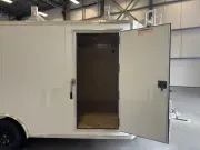 new Cargo (Enclosed) Trailers Stealth Trailers  for sale, in Loudon, NH Thumbnail 22