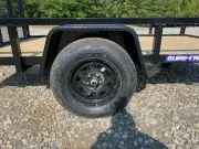 new Utility Trailers Sure-Trac  for sale, in Loudon, NH Thumbnail 12