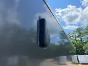 new Cargo (Enclosed) Trailers ITI Cargo  for sale, in Loudon, NH Thumbnail 8