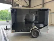 new Cargo (Enclosed) Trailers Panther Cargo  for sale, in Loudon, NH Thumbnail 5