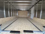 new Snowmobile Trailers SnoPro  for sale, in Loudon, NH Thumbnail 22