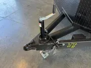 new Cargo (Enclosed) Trailers ITI Cargo  for sale, in Loudon, NH Thumbnail 21