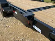 new Tilt Trailers Rice  for sale, in Loudon, NH Thumbnail 17