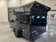 new Cargo (Enclosed) Trailers Panther Cargo  for sale, in Loudon, NH Thumbnail 4