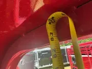 new Stock / Stock Combo Trailers CornPro  for sale, in Loudon, NH Thumbnail 14