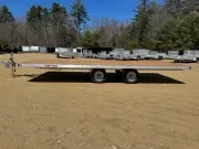 new Equipment / Flatbed Trailers Sport Haven  for sale, in Loudon, NH Thumbnail 5