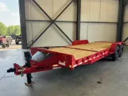 new Tilt Trailers Rice  for sale, in Loudon, NH Thumbnail 20