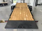 new Tilt Trailers Southland Trailers  for sale, in Loudon, NH Thumbnail 16