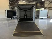 new Cargo (Enclosed) Trailers ATC  for sale, in Loudon, NH Thumbnail 2