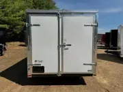 new Cargo (Enclosed) Trailers Panther Cargo  for sale, in Loudon, NH Thumbnail 21