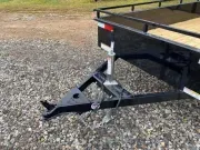 new Utility Trailers Sure-Trac  for sale, in Loudon, NH Thumbnail 15