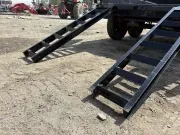 used Dump Trailers Load Trail  for sale, in Loudon, NH Thumbnail 13