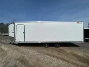 new Snowmobile Trailers SnoPro  for sale, in Loudon, NH Thumbnail 4