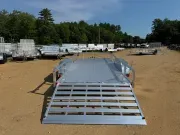 new Utility Trailers CargoPro Trailers  for sale, in Loudon, NH Thumbnail 11