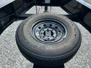 used Other Trailers Diamond C Trailers  for sale, in Loudon, NH Thumbnail 20