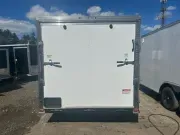 new Cargo (Enclosed) Trailers Panther Cargo  for sale, in Loudon, NH Thumbnail 6