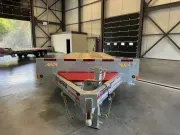 new Equipment / Flatbed Trailers N&N Trailers  for sale, in Loudon, NH Thumbnail 3