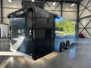 new Car Haulers / Racing Trailers ATC  for sale, in Loudon, NH Thumbnail 8