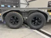 new Utility Trailers Diamond C Trailers  for sale, in Loudon, NH Thumbnail 13