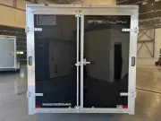 new Cargo (Enclosed) Trailers Stealth Trailers  for sale, in Loudon, NH Thumbnail 2
