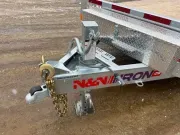 new Equipment / Flatbed Trailers N&N Trailers  for sale, in Loudon, NH Thumbnail 17