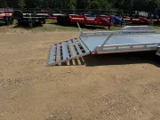 used Utility Trailers CargoPro Trailers  for sale, in Loudon, NH Thumbnail 11