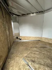 used Snowmobile Trailers SnoPro  for sale, in Loudon, NH Thumbnail 4