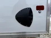 new Snowmobile Trailers Durabull Trailers  for sale, in Loudon, NH Thumbnail 17