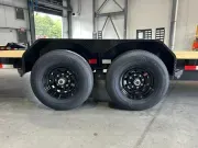 new Equipment / Flatbed Trailers Rice  for sale, in Loudon, NH Thumbnail 14