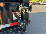 new Dump Trailers Southland Trailers  for sale, in Loudon, NH Thumbnail 17