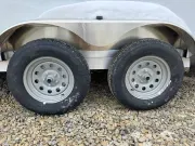 new Snowmobile Trailers Durabull Trailers  for sale, in Loudon, NH Thumbnail 16