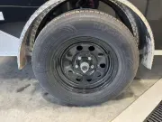 new Cargo (Enclosed) Trailers Panther Cargo  for sale, in Loudon, NH Thumbnail 11