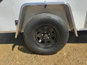 new Cargo (Enclosed) Trailers ITI Cargo  for sale, in Loudon, NH Thumbnail 12