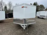 new Snowmobile Trailers SnoPro  for sale, in Loudon, NH Thumbnail 3