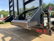 used Utility Trailers Sure-Trac  for sale, in Loudon, NH Thumbnail 11