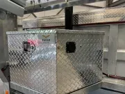 new Dump Trailers N&N Trailers  for sale, in Loudon, NH Thumbnail 12