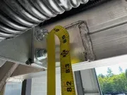 new Car Haulers / Racing Trailers Stealth Trailers  for sale, in Loudon, NH Thumbnail 16