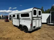 used Other Trailers Other  for sale, in Loudon, NH Thumbnail 4