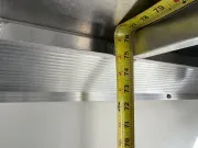 used Cargo (Enclosed) Trailers Mission  for sale, in Loudon, NH Thumbnail 14