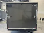 new Cargo (Enclosed) Trailers ITI Cargo  for sale, in Loudon, NH Thumbnail 7