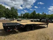 new Other Trailers PJ Trailers  for sale, in Loudon, NH Thumbnail 9
