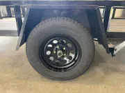 new Utility Trailers Prospector Trailers  for sale, in Loudon, NH Thumbnail 11
