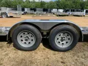 new Car Haulers / Racing Trailers Sport Haven  for sale, in Loudon, NH Thumbnail 13