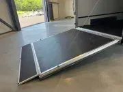 new Cargo (Enclosed) Trailers ATC  for sale, in Loudon, NH Thumbnail 24